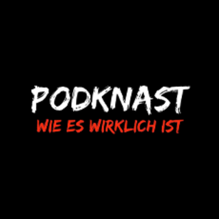 Podknast